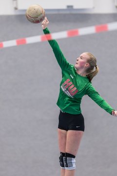 Bild 71 - wU18 Norddeutsche Meisterschaft